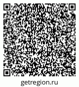 79064983174