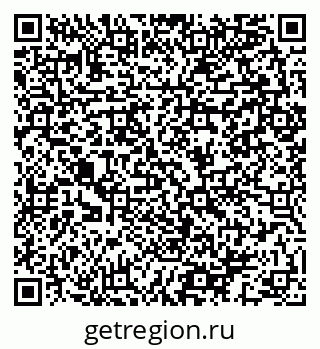 79064983175