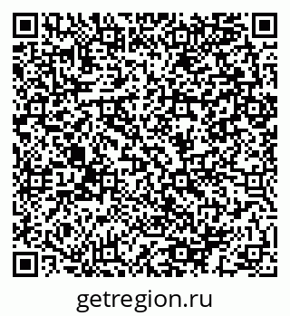 79064983178