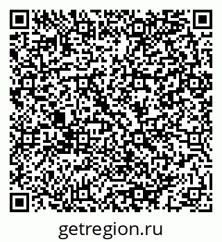 79064983180