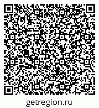 79064983181