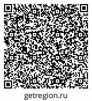 79064983182