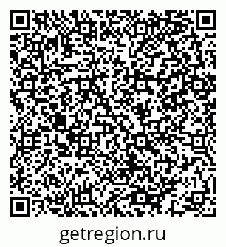 79064983183