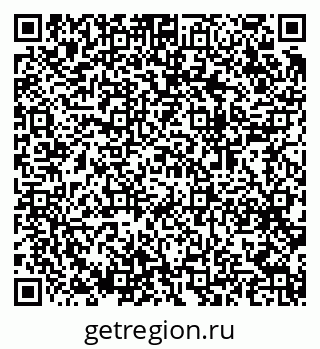 79064983184