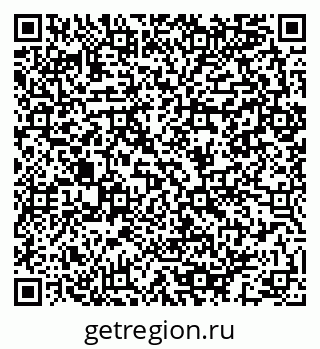 79064983185