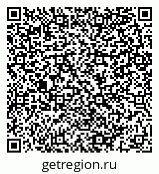 79064983186