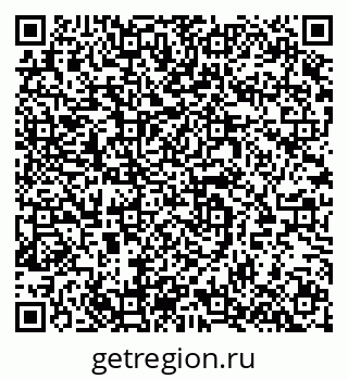 79064983187