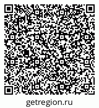 79064983188