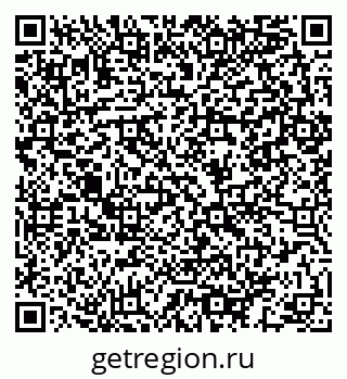 79064983189