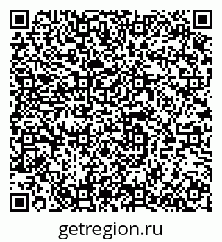 79064983190