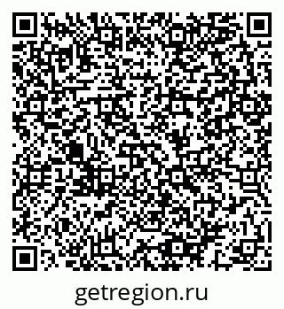 79064983191