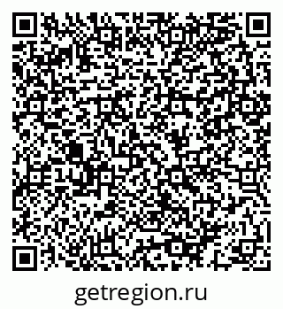 79064983192