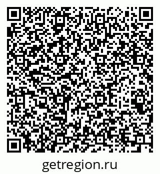 79064983193