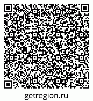 79064983195
