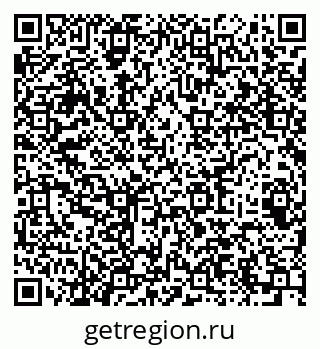 79064983196