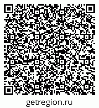 79064983197