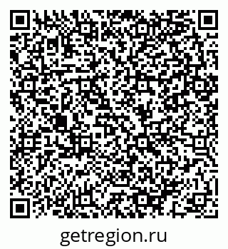 79064983198
