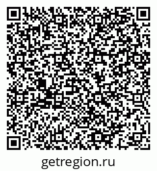 79064983201