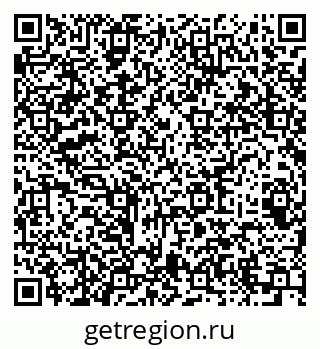 79064983202