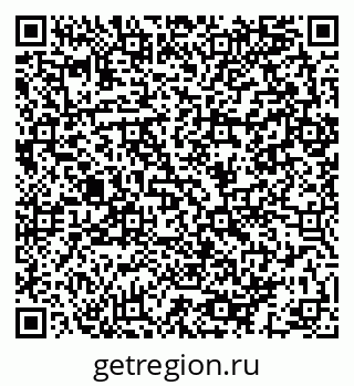 79064983203