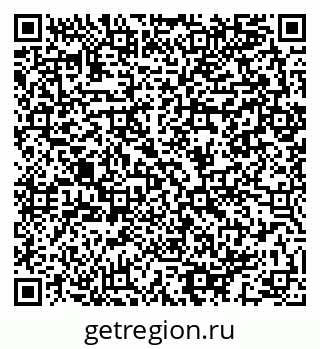 79064983204