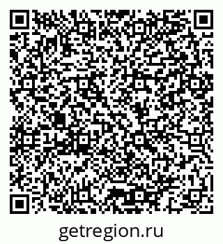 79064983205