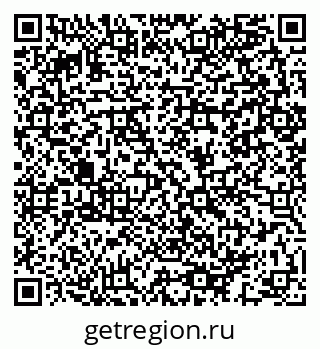 79064983206