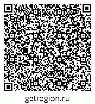 79064983207