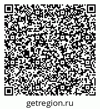 79064983208