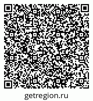79064983209