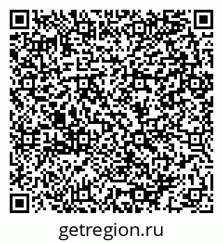 79064983210
