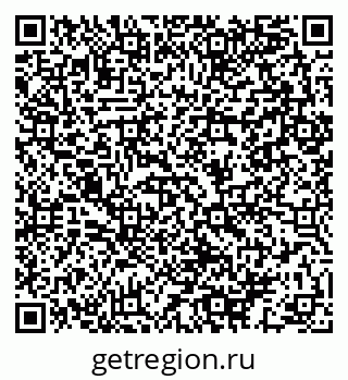 79064983211