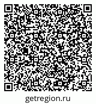 79064983213