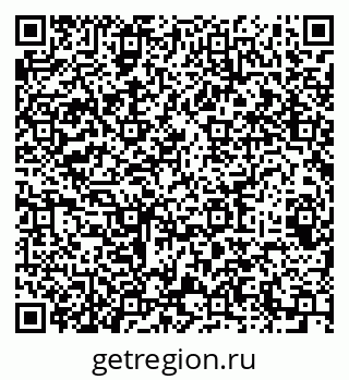 79064983214