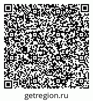 79064983215