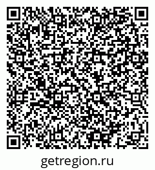 79064983216