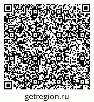 79064983221