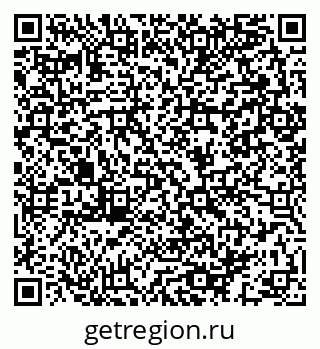 79064983222