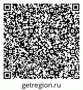 79064983223