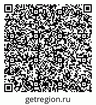 79064983224