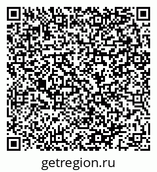79064983225
