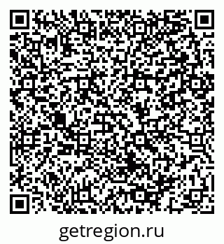 79064983226