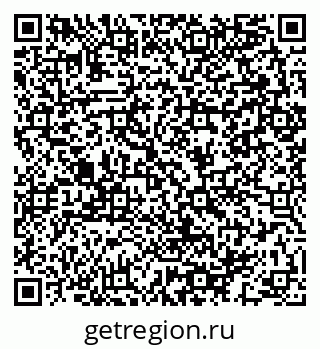 79064983228