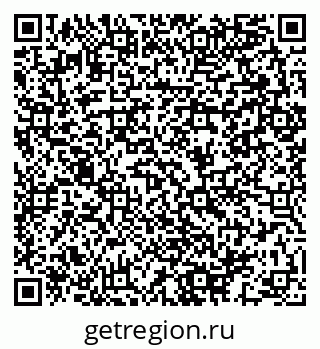 79064983229