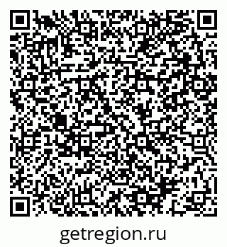 79064983231