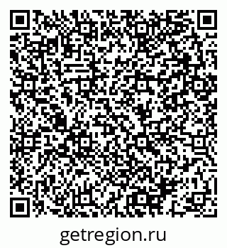 79064983232