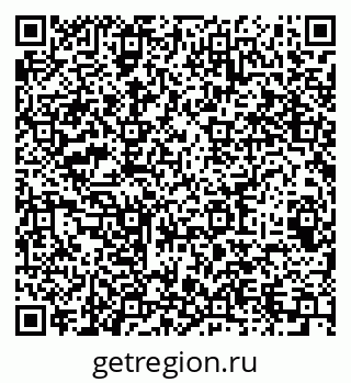 79064983233
