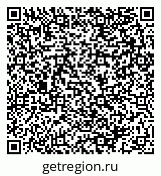 79064983234