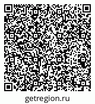 79064983235