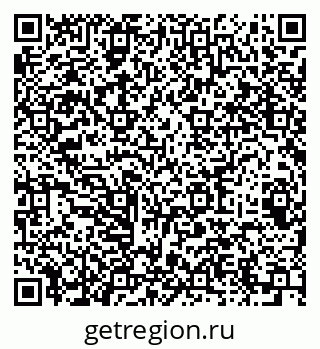 79064983236